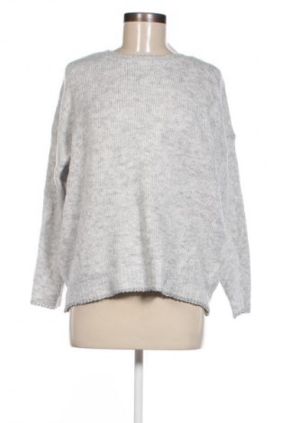 Damenpullover Golden Days, Größe XL, Farbe Grau, Preis € 4,99