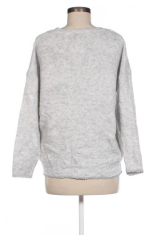 Damenpullover Golden Days, Größe XL, Farbe Grau, Preis € 4,99