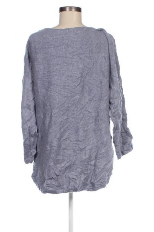 Damenpullover Grace, Größe M, Farbe Grau, Preis 3,99 €