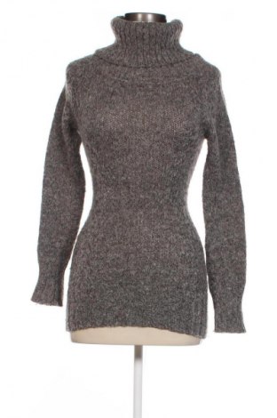 Damski sweter Grain De Malice, Rozmiar S, Kolor Kolorowy, Cena 19,99 zł