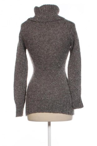 Damski sweter Grain De Malice, Rozmiar S, Kolor Kolorowy, Cena 19,99 zł