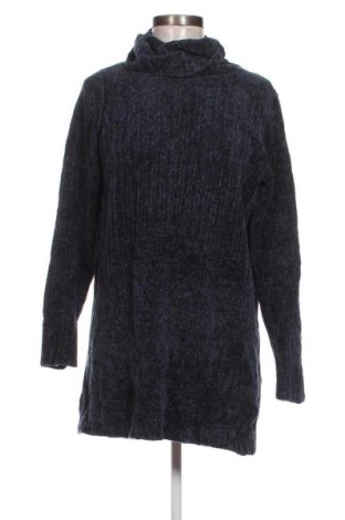 Damski sweter Greystone, Rozmiar L, Kolor Kolorowy, Cena 92,99 zł