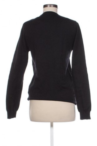 Damski sweter Guess, Rozmiar S, Kolor Czarny, Cena 217,99 zł