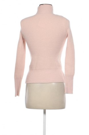 Damenpullover Guess, Größe XS, Farbe Rosa, Preis 47,99 €