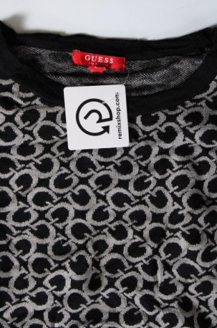 Damski sweter Guess, Rozmiar L, Kolor Kolorowy, Cena 217,99 zł