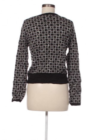 Damski sweter Guess, Rozmiar L, Kolor Kolorowy, Cena 217,99 zł