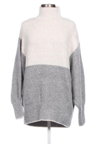 Damenpullover H&M, Größe XS, Farbe Mehrfarbig, Preis € 20,49