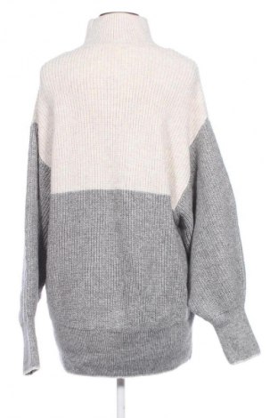 Damenpullover H&M, Größe XS, Farbe Mehrfarbig, Preis € 20,49