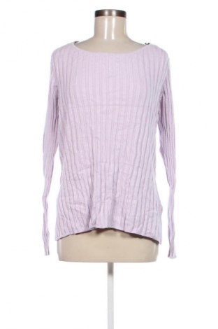 Damenpullover H&M, Größe XL, Farbe Lila, Preis € 20,49