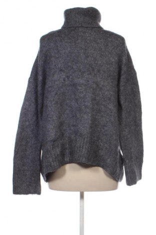 Damenpullover H&M, Größe L, Farbe Grau, Preis 20,49 €