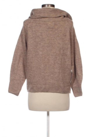 Dámsky pulóver H&M, Veľkosť S, Farba Béžová, Cena  16,95 €