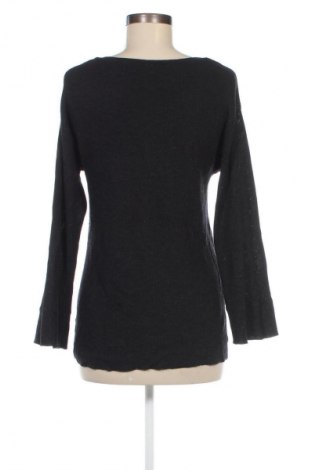 Damenpullover H&M, Größe L, Farbe Schwarz, Preis 20,49 €