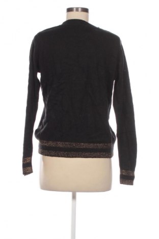 Damski sweter H&M, Rozmiar S, Kolor Czarny, Cena 92,99 zł