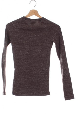 Dámsky pulóver H&M, Veľkosť XS, Farba Hnedá, Cena  14,83 €