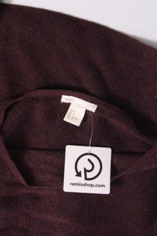 Damenpullover H&M, Größe S, Farbe Braun, Preis 20,49 €