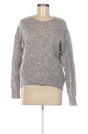 Damenpullover H&M, Größe L, Farbe Grau, Preis € 20,49