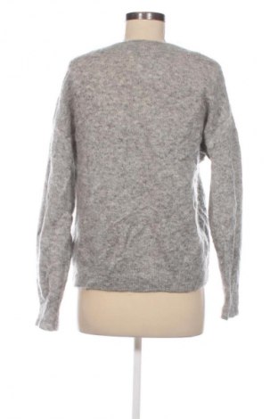 Damenpullover H&M, Größe L, Farbe Grau, Preis € 20,49