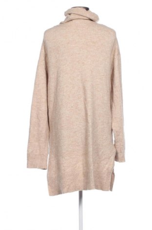 Damenpullover H&M, Größe S, Farbe Beige, Preis 20,49 €