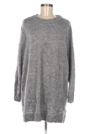 Damenpullover H&M, Größe L, Farbe Grau, Preis € 20,49