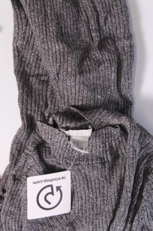 Damenpullover H&M, Größe S, Farbe Mehrfarbig, Preis € 20,49