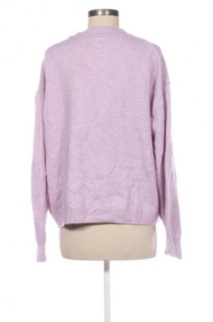 Damenpullover H&M, Größe M, Farbe Lila, Preis € 20,49