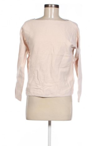 Damenpullover H&M, Größe S, Farbe Beige, Preis 12,49 €