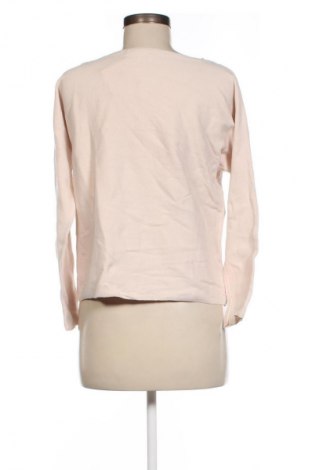 Damenpullover H&M, Größe S, Farbe Beige, Preis 12,49 €