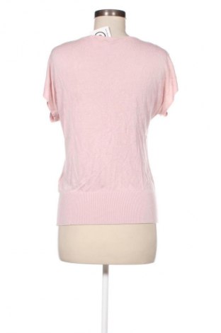 Damenpullover H&M, Größe M, Farbe Rosa, Preis 14,83 €