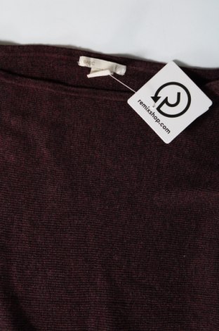 Dámský svetr H&M, Velikost M, Barva Červená, Cena  469,00 Kč