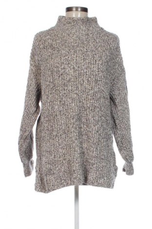 Damenpullover H&M, Größe L, Farbe Mehrfarbig, Preis € 20,49