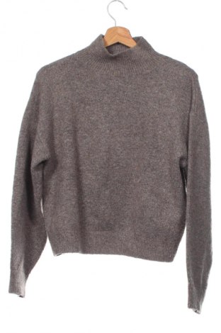 Dámsky pulóver H&M, Veľkosť XS, Farba Béžová, Cena  14,84 €