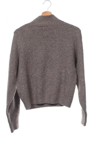 Dámsky pulóver H&M, Veľkosť XS, Farba Béžová, Cena  14,84 €