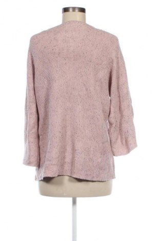 Dámsky pulóver H&M, Veľkosť S, Farba Ružová, Cena  16,95 €