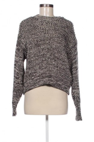 Damski sweter H&M, Rozmiar S, Kolor Czarny, Cena 92,99 zł