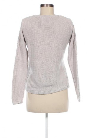 Damenpullover H&M, Größe S, Farbe Beige, Preis 12,49 €