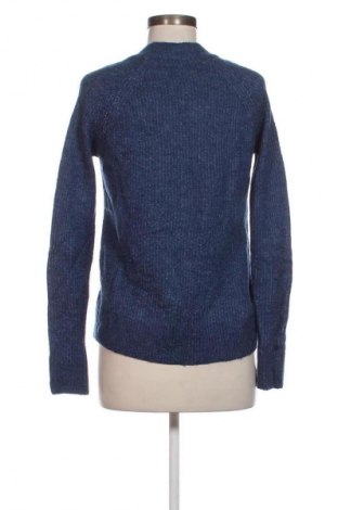 Damenpullover H&M, Größe XS, Farbe Blau, Preis € 20,49