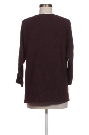 Damenpullover H&M, Größe M, Farbe Mehrfarbig, Preis 12,49 €