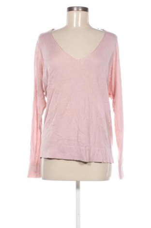 Damenpullover H&M, Größe S, Farbe Rosa, Preis 20,49 €