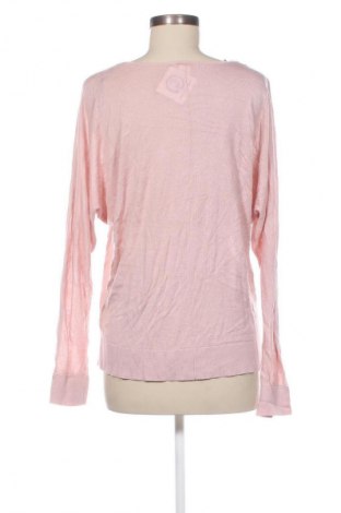 Damenpullover H&M, Größe S, Farbe Rosa, Preis 20,49 €