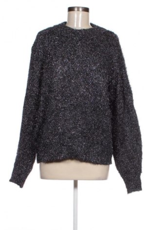 Damski sweter H&M, Rozmiar M, Kolor Kolorowy, Cena 92,99 zł