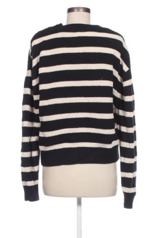 Damenpullover H&M, Größe M, Farbe Mehrfarbig, Preis € 20,49