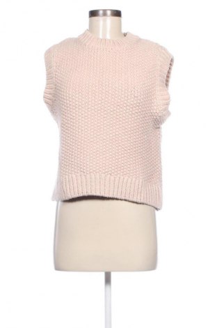 Damenpullover H&M, Größe M, Farbe Ecru, Preis € 20,49