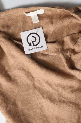 Damenpullover H&M, Größe XS, Farbe Beige, Preis 12,49 €