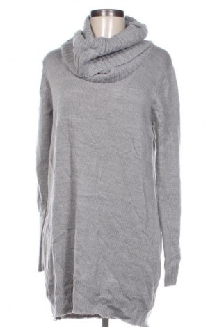 Dámsky pulóver H&M, Veľkosť M, Farba Sivá, Cena  16,95 €