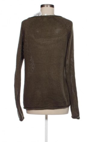 Damenpullover H&M, Größe S, Farbe Grün, Preis 20,49 €