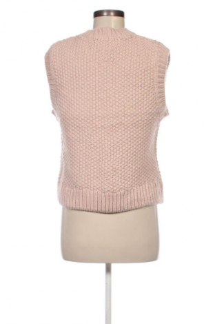 Damenpullover H&M, Größe M, Farbe Rosa, Preis € 20,49