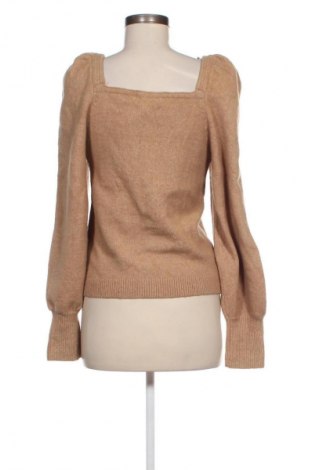 Damenpullover H&M, Größe M, Farbe Beige, Preis € 20,49