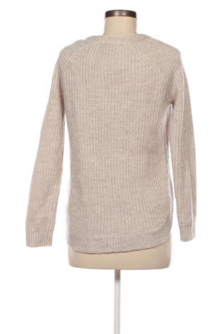 Damenpullover H&M, Größe S, Farbe Beige, Preis € 20,49