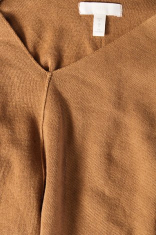 Damenpullover H&M, Größe S, Farbe Beige, Preis € 20,49