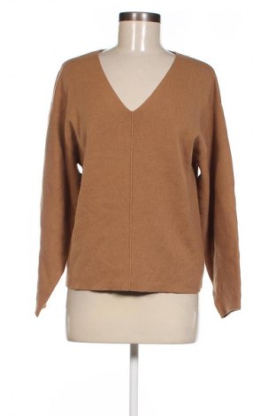 Damenpullover H&M, Größe S, Farbe Beige, Preis € 20,49